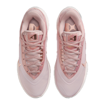 Nike A'ja Wilson A'One Stone Mauve — kolab