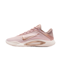Nike A'ja Wilson A'One Stone Mauve — kolab