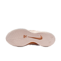 Nike A'ja Wilson A'One Stone Mauve — kolab