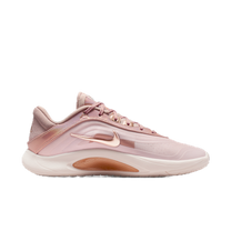 Nike A'ja Wilson A'One Stone Mauve — kolab