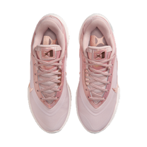 Nike A'ja Wilson A'One Stone Mauve — kolab