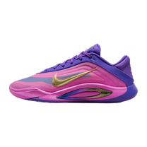 Nike A'ja Wilson A'One Unapologetic — kolab