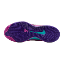 Nike A'ja Wilson A'One Unapologetic — kolab