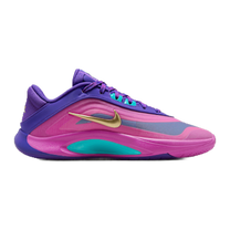 Nike A'ja Wilson A'One Unapologetic — kolab