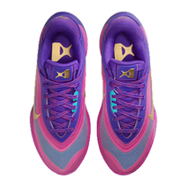 Nike A'ja Wilson A'One Unapologetic — kolab