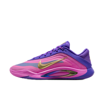 Nike A'ja Wilson A'One Unapologetic — kolab
