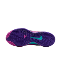 Nike A'ja Wilson A'One Unapologetic — kolab
