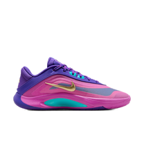 Nike A'ja Wilson A'One Unapologetic — kolab