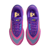 Nike A'ja Wilson A'One Unapologetic — kolab