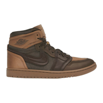 Jordan 1 High Method Of Make Archaeo Brown — kolab