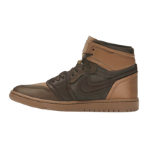 Jordan 1 High Method Of Make Archaeo Brown — kolab