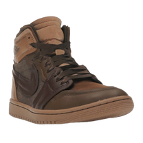 Jordan 1 High Method Of Make Archaeo Brown — kolab