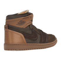 Jordan 1 High Method Of Make Archaeo Brown — kolab