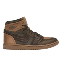 Jordan 1 High Method Of Make Archaeo Brown — kolab