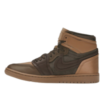 Jordan 1 High Method Of Make Archaeo Brown — kolab
