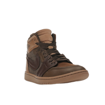 Jordan 1 High Method Of Make Archaeo Brown — kolab