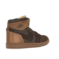 Jordan 1 High Method Of Make Archaeo Brown — kolab