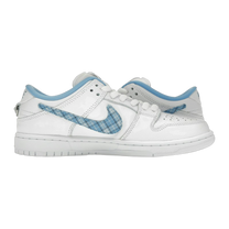 Nike SB Dunk Low Pro Nicole Hause — kolab