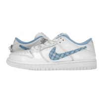 Nike SB Dunk Low Pro Nicole Hause — kolab