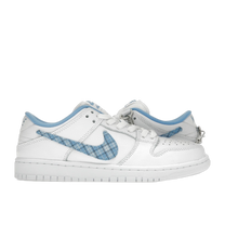 Nike SB Dunk Low Pro Nicole Hause — kolab