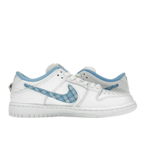 Nike SB Dunk Low Pro Nicole Hause — kolab