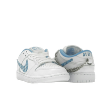 Nike SB Dunk Low Pro Nicole Hause — kolab