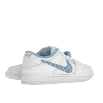 Nike SB Dunk Low Pro Nicole Hause — kolab