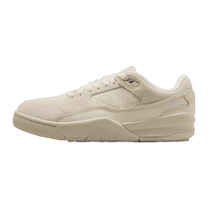 Jordan Flight Court Legend Light Brown Sail — kolab