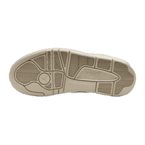 Jordan Flight Court Legend Light Brown Sail — kolab