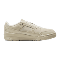 Jordan Flight Court Legend Light Brown Sail — kolab