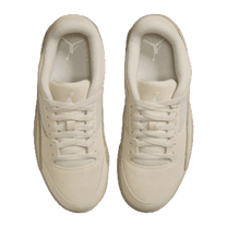 Jordan Flight Court Legend Light Brown Sail — kolab