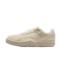 Jordan Flight Court Legend Light Brown Sail — kolab