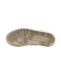 Jordan Flight Court Legend Light Brown Sail — kolab