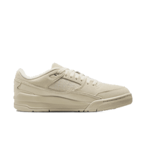 Jordan Flight Court Legend Light Brown Sail — kolab