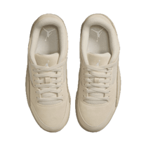 Jordan Flight Court Legend Light Brown Sail — kolab