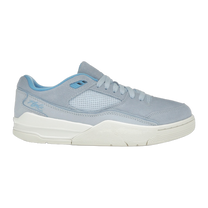 Jordan Flight Court Hydrogen Blue — kolab