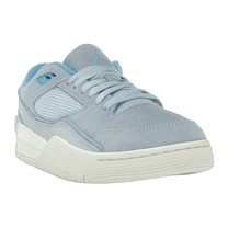Jordan Flight Court Hydrogen Blue — kolab