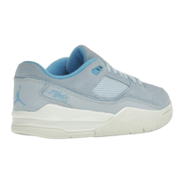 Jordan Flight Court Hydrogen Blue — kolab