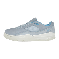 Jordan Flight Court Hydrogen Blue — kolab
