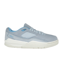 Jordan Flight Court Hydrogen Blue — kolab