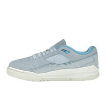 Jordan Flight Court Hydrogen Blue — kolab
