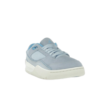 Jordan Flight Court Hydrogen Blue — kolab