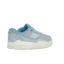 Jordan Flight Court Hydrogen Blue — kolab