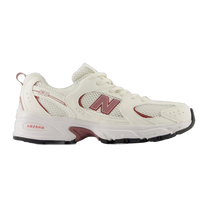 New Balance 530 Beige Pink (GS) — kolab