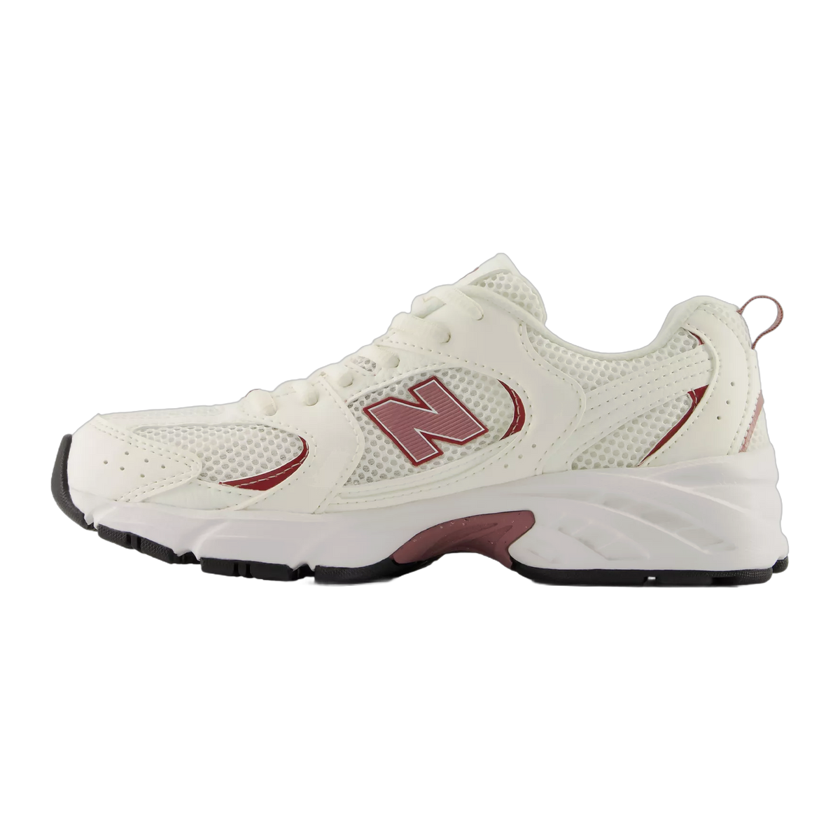 New Balance 530 Beige Pink (GS) — kolab