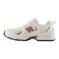 New Balance 530 Beige Pink (GS) — kolab