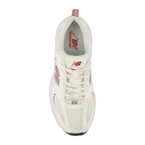 New Balance 530 Beige Pink (GS) — kolab