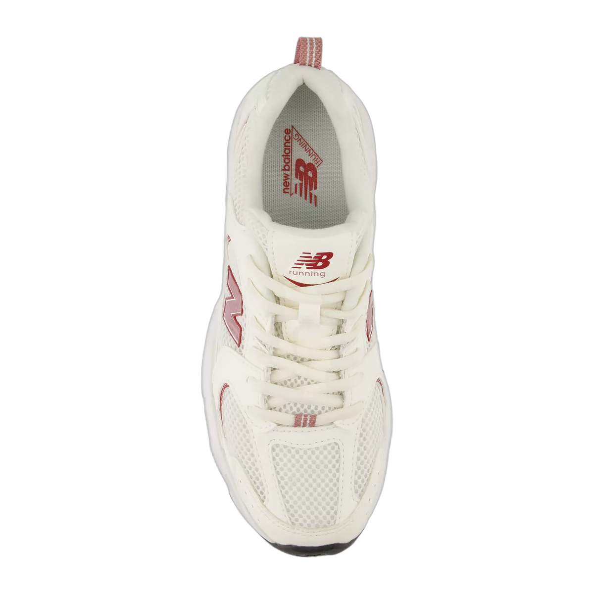 New Balance 530 Beige Pink (GS) — kolab