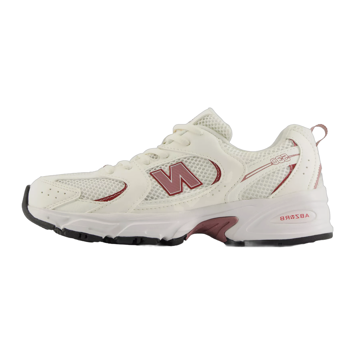 New Balance 530 Beige Pink (GS) — kolab