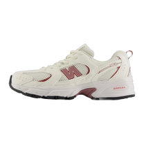 New Balance 530 Beige Pink (GS) — kolab